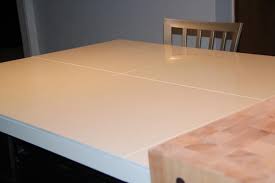 Large Format Porcelain Tile Countertop Questions Ceramic Tile Advice Forums John Bridge Cera Tile Countertops Kitchen Tile Countertops Tile Countertops Diy