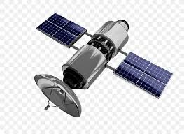 The wiring diagram below applies to all winegard satellite tv antennas that. Satellite Television Wiring Diagram Gps Tracking Unit Png 750x600px Satellite Business Diagram Global Positioning System Gps