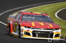 Year age races win t5 t10 pole laps led earnings rank avst avfn raf llf dnq wd; Kenseth Felt A Lot More Comfortable With Car At Ims