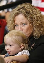 45th Infantry Deployment 2007