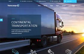 Social Media Marketing In Toronto Shopify Website Design Website Design Ecommerce Website Design