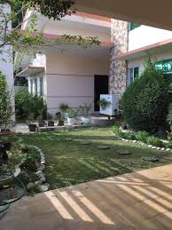 Porthole windows offer owners a waterfront view while indoors and provide a nod to the nautical nature of the homes. 6 Bedroom House Lot For Sale Pampanga House And Lot December 2020 In San Fernando Pampanga For Sale Fully Furnished