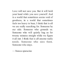 Someone Who Sees Us Find Someone Who Quotes You Complete Me Quotes Completed Quotes