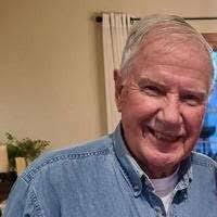 Antonio Mcafee's Instagram, Twitter & Facebook