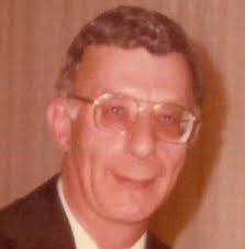 Barry Appel's Instagram, Twitter & Facebook