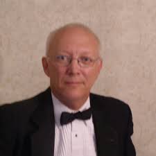 Music Teachers: Music Lessons Faculty of JC Music in Meriden CT