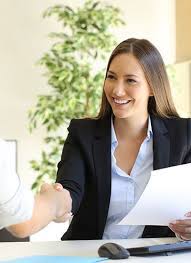 This is a salaried independent financial adviser role within a top ifa company who provide you with all the leads you need plus clients. Diploma For Financial Advisors Dipfa Libf