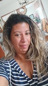 Whats up everyone, I may not look Hispanic but I just wanted to say hi