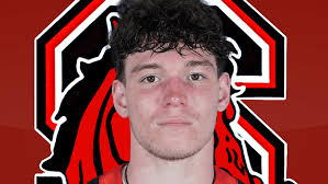 2024 Steubenville Big Red