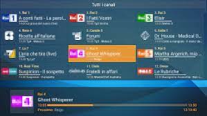 Perfect player is a video player that lets you enjoy your movies, tv series and iptv streams on your tv, phone or tablet. Perfect Player Iptv V1 6 0 1 Final Unlocked Latest Apk4free