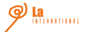 About us La Strada International