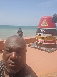 Does anyone know how far the ride with an AtV is from Barnes Corners to The  Commons. Thanks