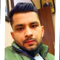 300+ "Arjinder" profiles