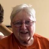 Janet Harkness Obituary (2025)