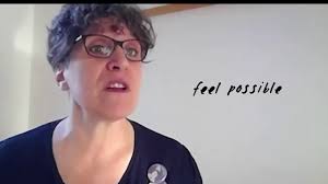 There We Stop; There We Stand': Exploring London's Black cultural heritage  with S. I. Martin