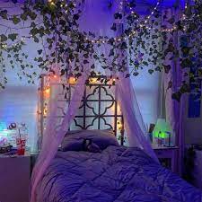 Willstar neon signs, led neon lights,neon light sign for wall usb/battery powered led neon signs for bedroom aesthetic cool room decor,home,kids room,bar . 10 Best Aesthetic Room Ideas Trending On Tiktok Instagram Right Now