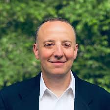 This week, Brian Gemmell, our COO of New York Electric, visited The White  House to discuss grid-enhancing technologies and innovation during a  roundtable hosted by the Office of Climate Policy and… |