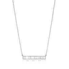 Our wide selection is elegible for free shipping and free returns. Pin On Jewelry