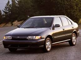 Walmart.com has been visited by 1m+ users in the past month Will Changing The Auto Transmission Fluid Help 1995 1999 Nissan Sentra Ifixit