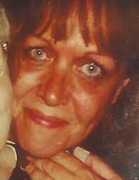 Obituary information for Linda Kay Markwood