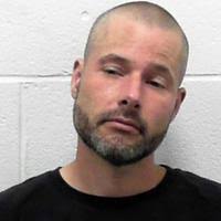 'Sovereign citizen' arrested after threats to take over W.Va. Capitol