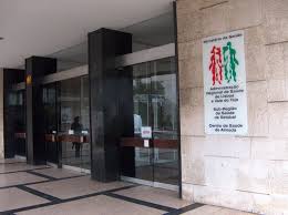 In 2013, the parish merged into the new parish almada, cova da piedade, pragal e cacilhas. Usf Cova Da Piedade Recorre A Servico Da Amazon Web Services Para Otimizar O Seguimento De Doentes Com Covid 19 Healthnews