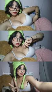 Aby dazai - Archivo Hot 🔥