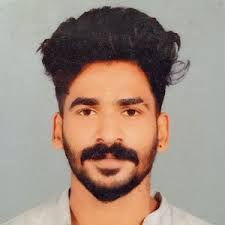 Best Web Designing Company in India 2024