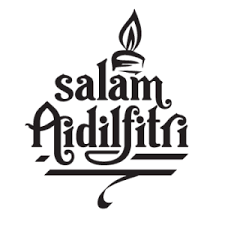 Selamat hari raya aidilfitri free png stock. Index Of Logo Wp Content Uploads 2020 02