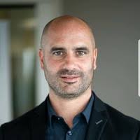 40+ profils pour “Wehrle”