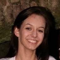 10+ "Sandra Kralik" profiles