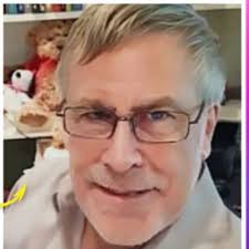 Mediated meritocracy