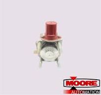 D0128QJ | FOXBORO Diaphragm Meter Assembly