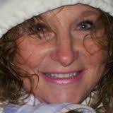 Leslie McKenzie Email & Phone Number