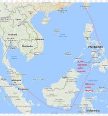 Learn vocabulary, terms and more with flashcards, games and other study tools. Mount Agung World Map South China Sea Png 1715x1853px Mount Agung Area Asia Bali Country Download