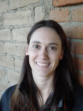 Obituary information for Stephanie Ann Short