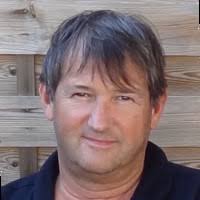 10+ "Patrick Storck" profiles