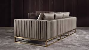 Martin Sofa Luxdeco Com Luxury Furniture Living Room Sofa Design Sofa Furniture