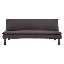 Lounge, upholstery and carpet cleaning services. Sofa Beds Gold Coast Grays