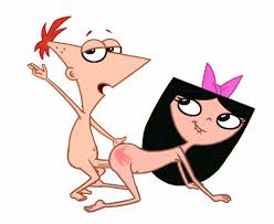 Post Isabella Garcia Shapiro Phineas Flynn Phineas 25550 | Hot Sex Picture