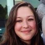 10 "Lilly Clement" profiles