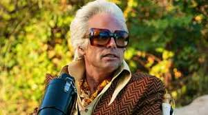 After The Righteous Gemstones' Finale, I'll Always Wonder About An Unsolved  Baby Billy Mystery Created In Season 1