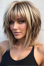 21 short haircuts that made me feel 10 years younger (at 72)