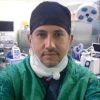 20+ "David William David" profiles