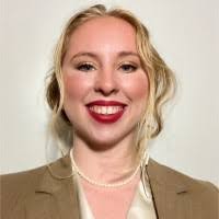 1300+ "James (jamie)" profiles