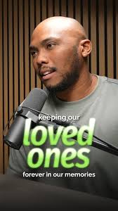 A Final Message. Hospitals are places of healing, but they are also places  where goodbyes happen. , Every hospital—especially those dealing with  end-of-life care—should have a place for families to ...