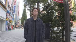 佐藤健 宮崎駿や 映像研 制作現場に迫る nhkドキュメンタリー放送 kai you net 佐藤健 ドキュメンタリー 健