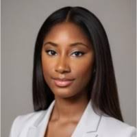 2100+ "Shawanda" profiles