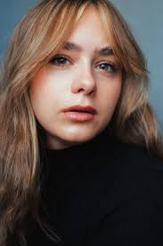 Vuelo al límite (2023)