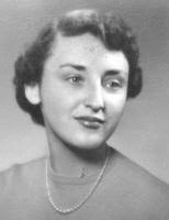 Archive Search Results